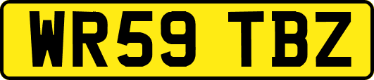WR59TBZ
