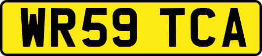 WR59TCA