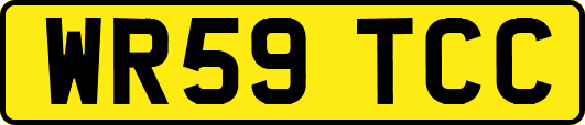 WR59TCC