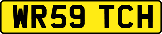 WR59TCH