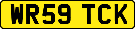 WR59TCK