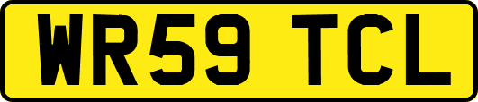 WR59TCL