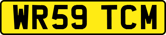 WR59TCM