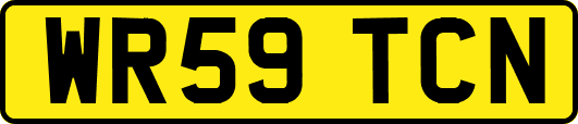 WR59TCN