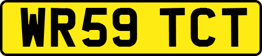 WR59TCT