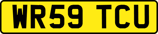 WR59TCU