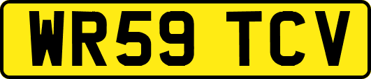 WR59TCV
