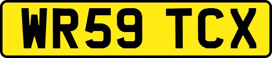 WR59TCX