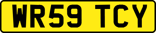 WR59TCY