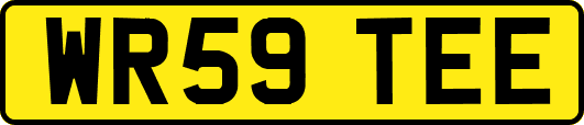 WR59TEE
