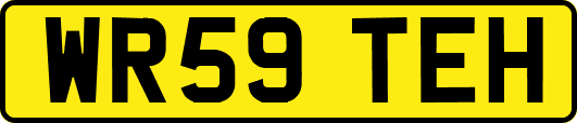 WR59TEH