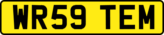 WR59TEM