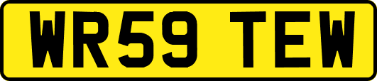 WR59TEW