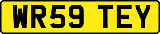 WR59TEY