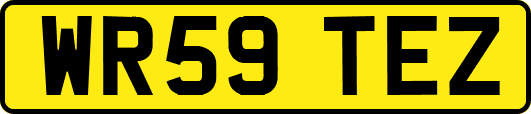 WR59TEZ