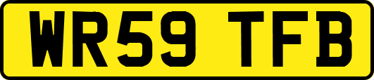WR59TFB