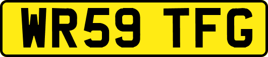 WR59TFG