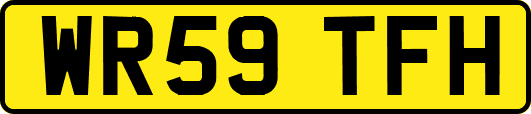 WR59TFH