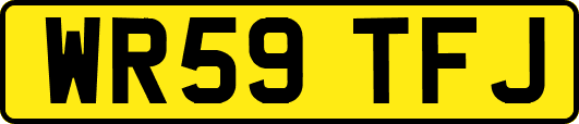 WR59TFJ