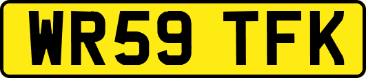 WR59TFK