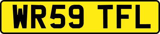 WR59TFL