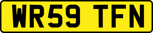 WR59TFN
