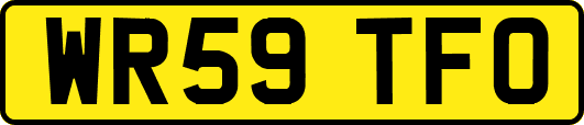 WR59TFO