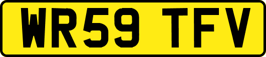WR59TFV