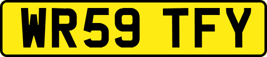 WR59TFY