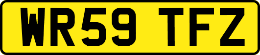 WR59TFZ