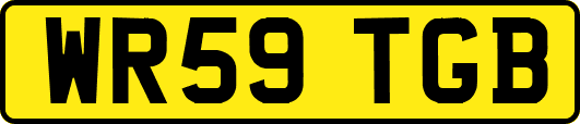 WR59TGB