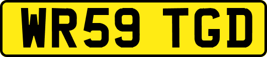 WR59TGD