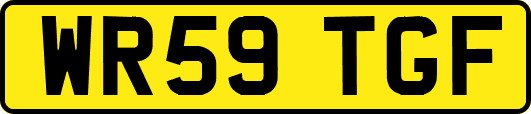 WR59TGF