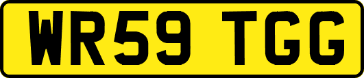 WR59TGG