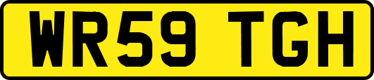 WR59TGH