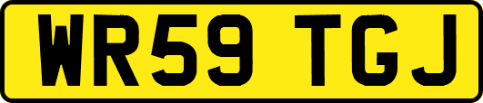 WR59TGJ