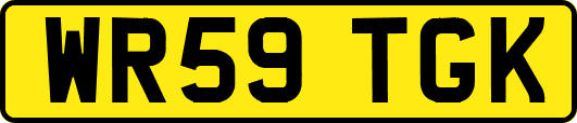 WR59TGK