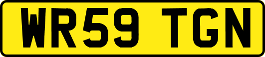 WR59TGN