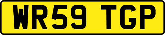 WR59TGP