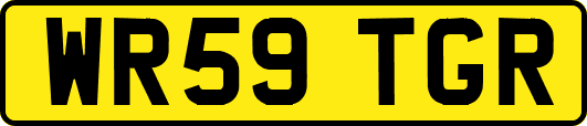 WR59TGR