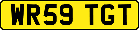 WR59TGT
