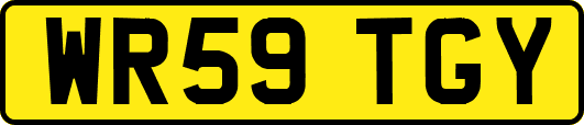 WR59TGY