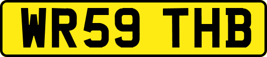 WR59THB