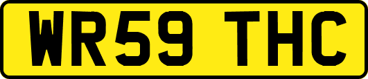 WR59THC