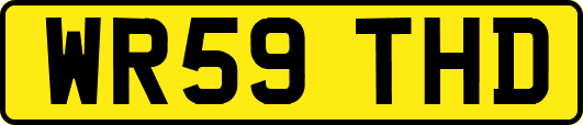 WR59THD