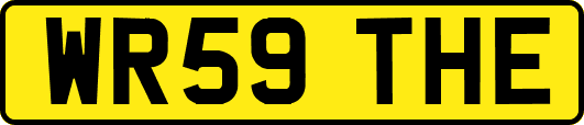 WR59THE