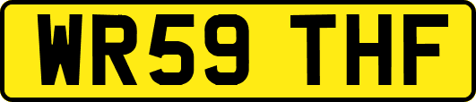 WR59THF
