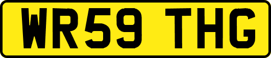 WR59THG