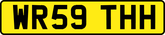 WR59THH