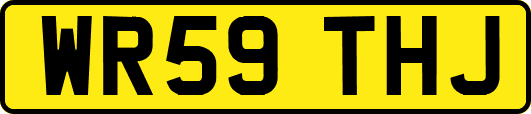 WR59THJ